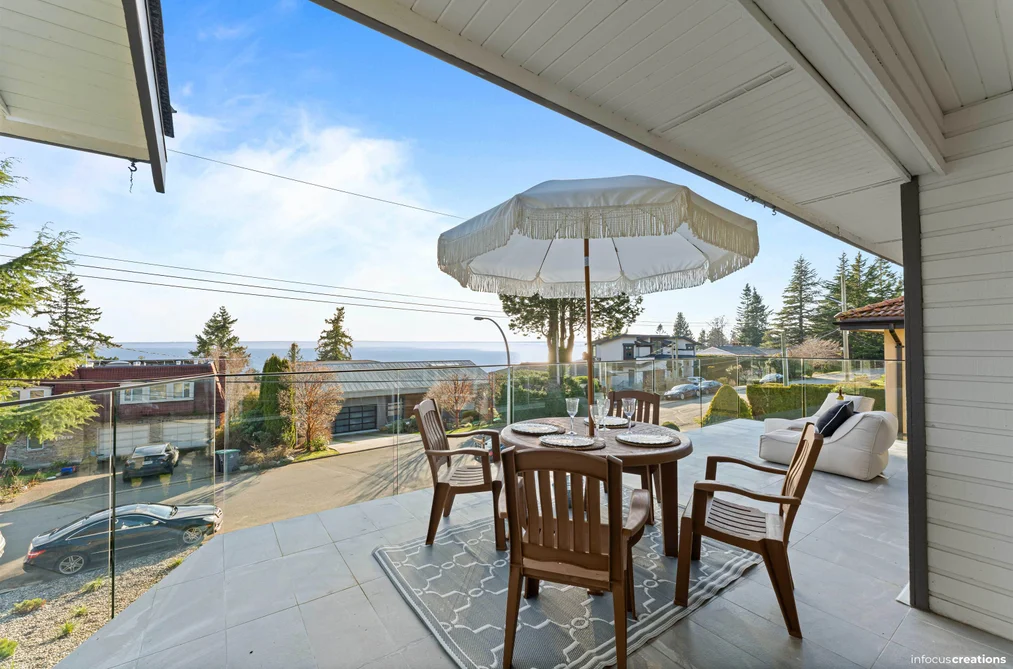 13259 14 AVENUE, Surrey BC V4A 1G7, Surrey BC — Residential for Sale - Photo 7