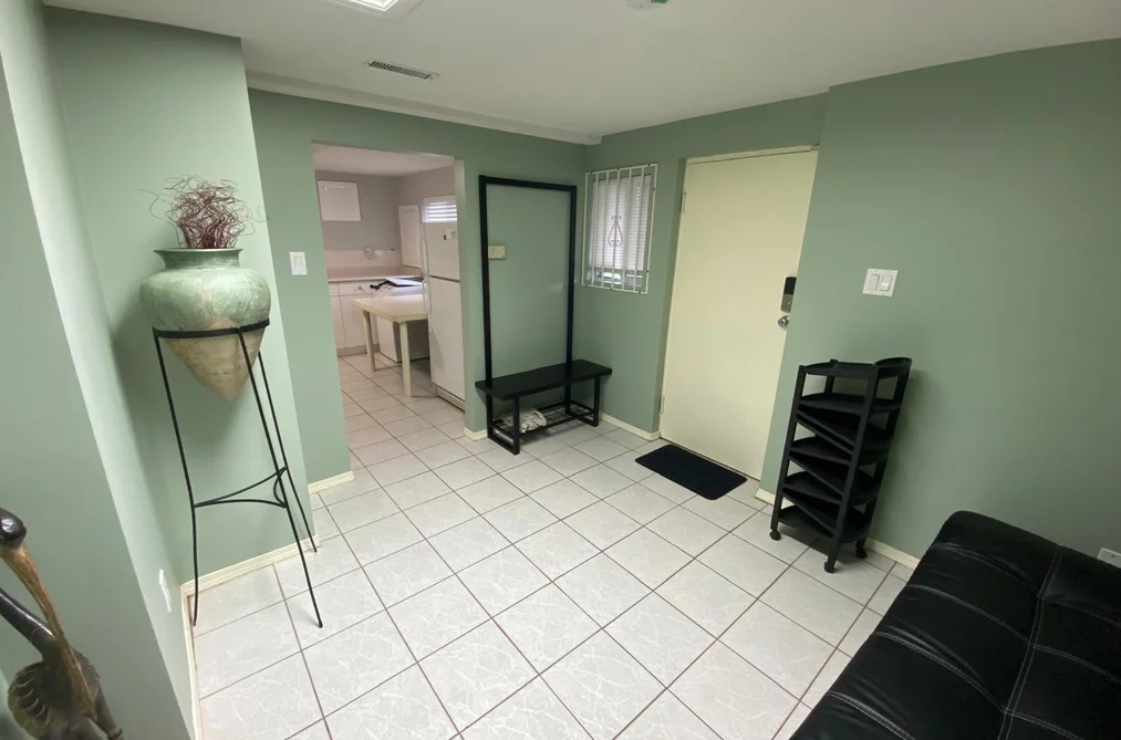 House for sale at 1326 Windermere Street Vancouver British Columbia - MLS: R3071777