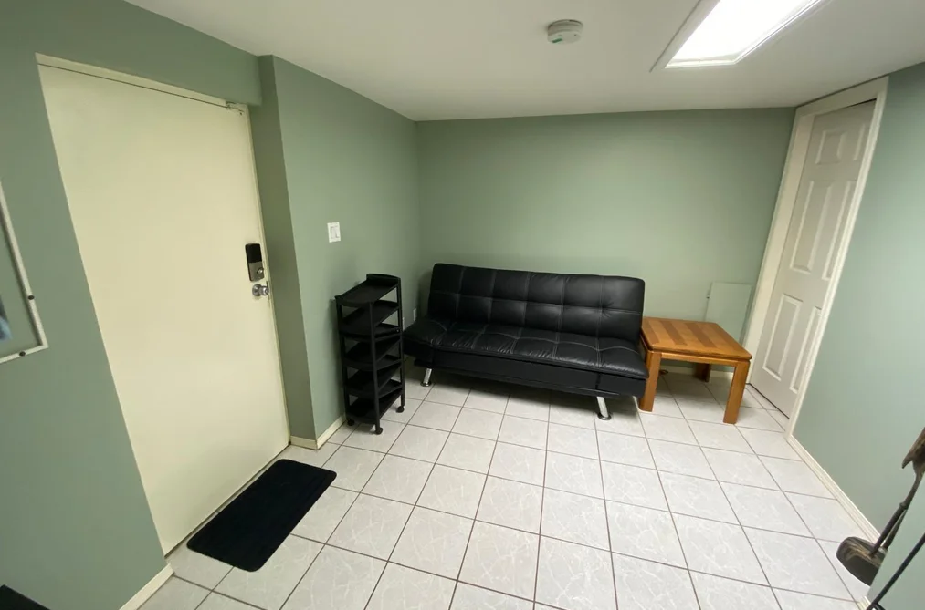 1326 WINDERMERE STREET, Vancouver BC V5K 4K3, Vancouver BC — Residential for Sale - Photo 2