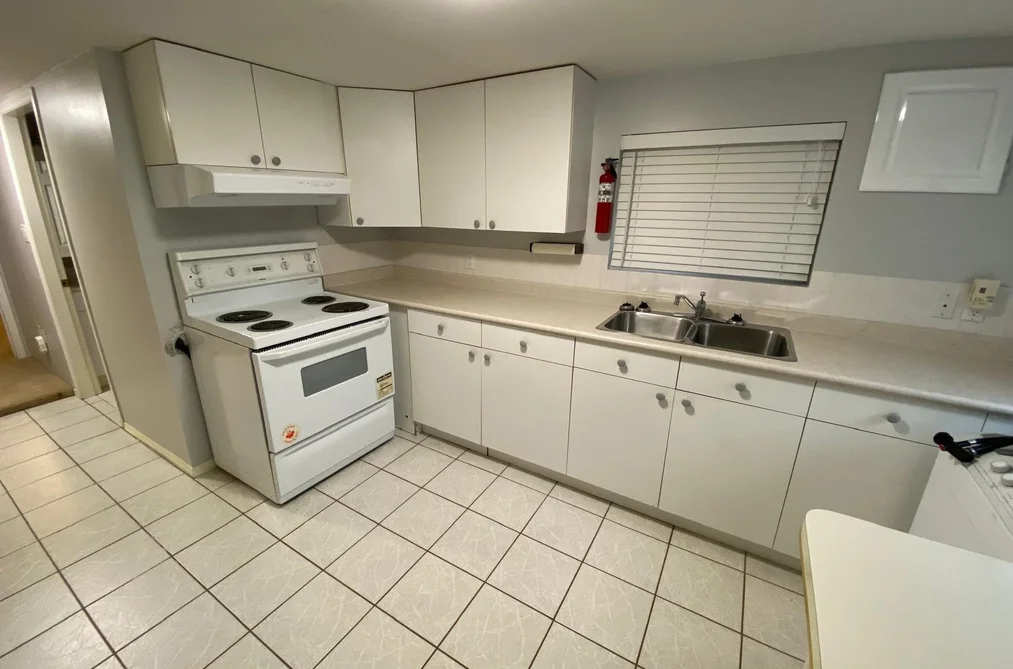 1326 WINDERMERE STREET, Vancouver BC V5K 4K3, Vancouver BC — Residential for Sale - Photo 3