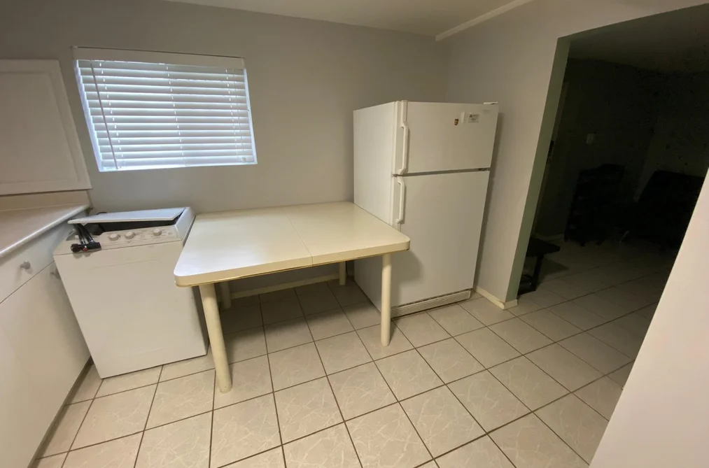 1326 WINDERMERE STREET, Vancouver BC V5K 4K3, Vancouver BC — Residential for Sale - Photo 4