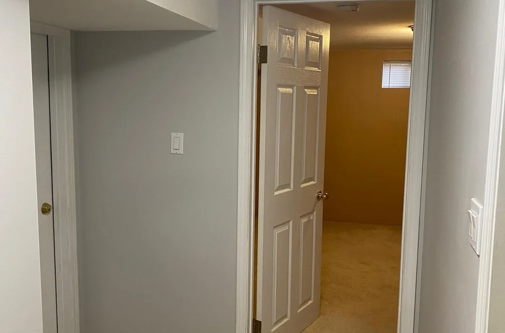 1326 WINDERMERE STREET, Vancouver BC V5K 4K3, Vancouver BC — Residential for Sale - Photo 5