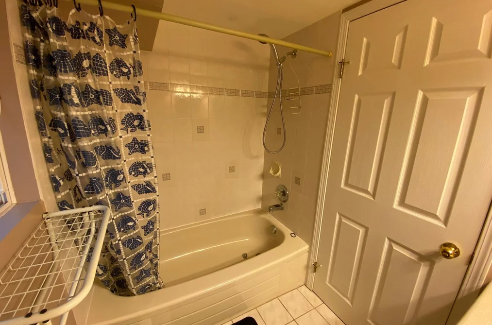 1326 WINDERMERE STREET, Vancouver BC V5K 4K3, Vancouver BC — Residential for Sale - Photo 6