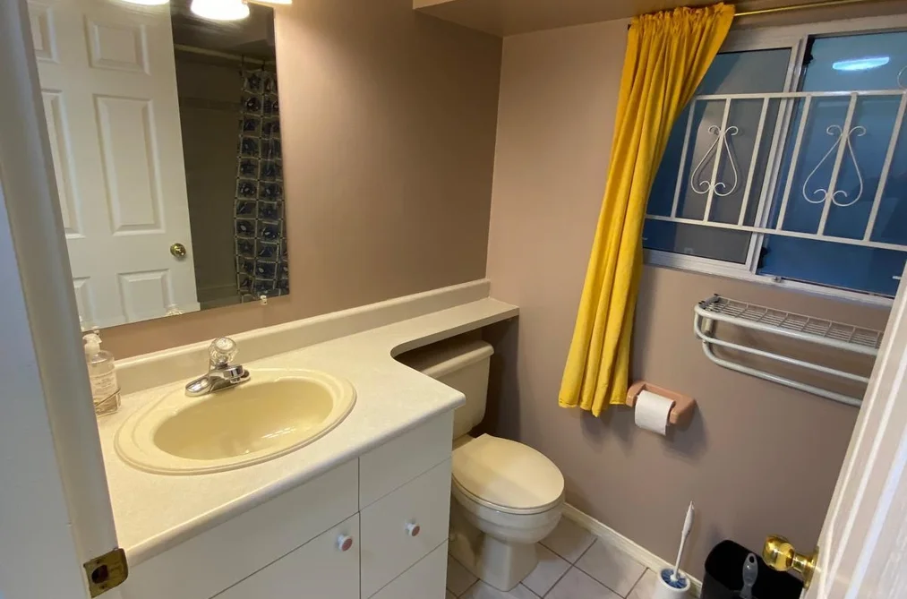 1326 WINDERMERE STREET, Vancouver BC V5K 4K3, Vancouver BC — Residential for Sale - Photo 7