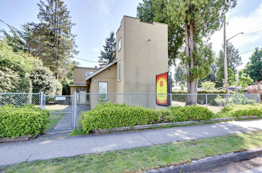 House for sale at 13260 108 Avenue Surrey British Columbia - MLS: R3018691