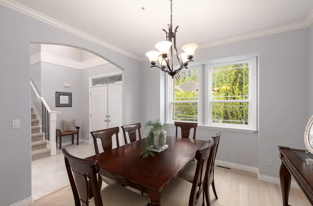 13263 239B STREET, Maple Ridge BC V4R 0A4, Maple Ridge BC — Residential for Sale - Photo 3