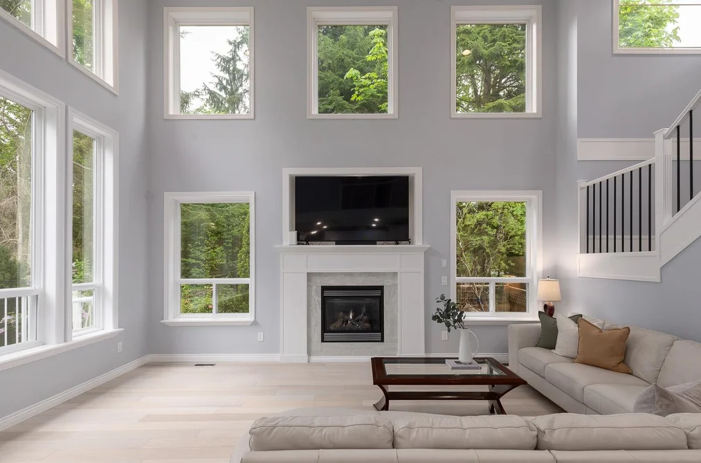 13263 239B STREET, Maple Ridge BC V4R 0A4, Maple Ridge BC — Residential for Sale - Photo 5