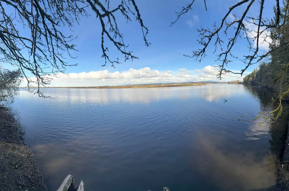 13267 CRESCENT ROAD, Surrey BC V4P 1J5, Surrey BC — Land for Sale - Photo 4