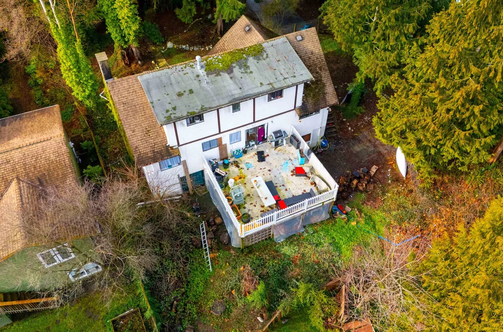 1327 NESTOR STREET, Coquitlam BC V3E 1V5, Coquitlam BC — Residential for Sale - Photo 4