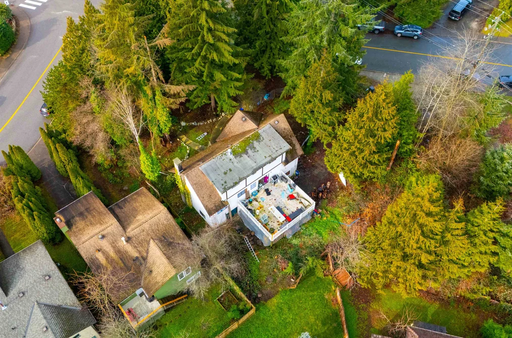 1327 NESTOR STREET, Coquitlam BC V3E 1V5, Coquitlam BC — Residential for Sale - Photo 5