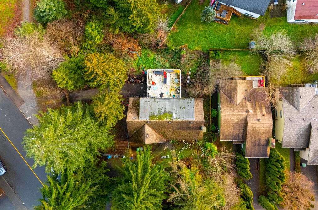 1327 NESTOR STREET, Coquitlam BC V3E 1V5, Coquitlam BC — Residential for Sale - Photo 6
