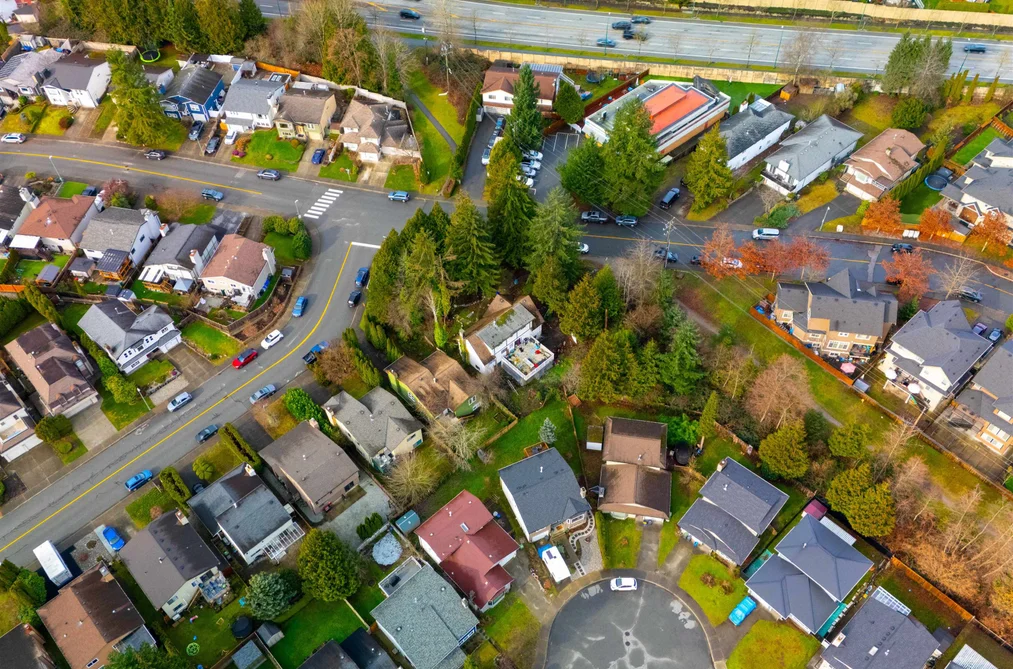 1327 NESTOR STREET, Coquitlam BC V3E 1V5, Coquitlam BC — Residential for Sale - Photo 7