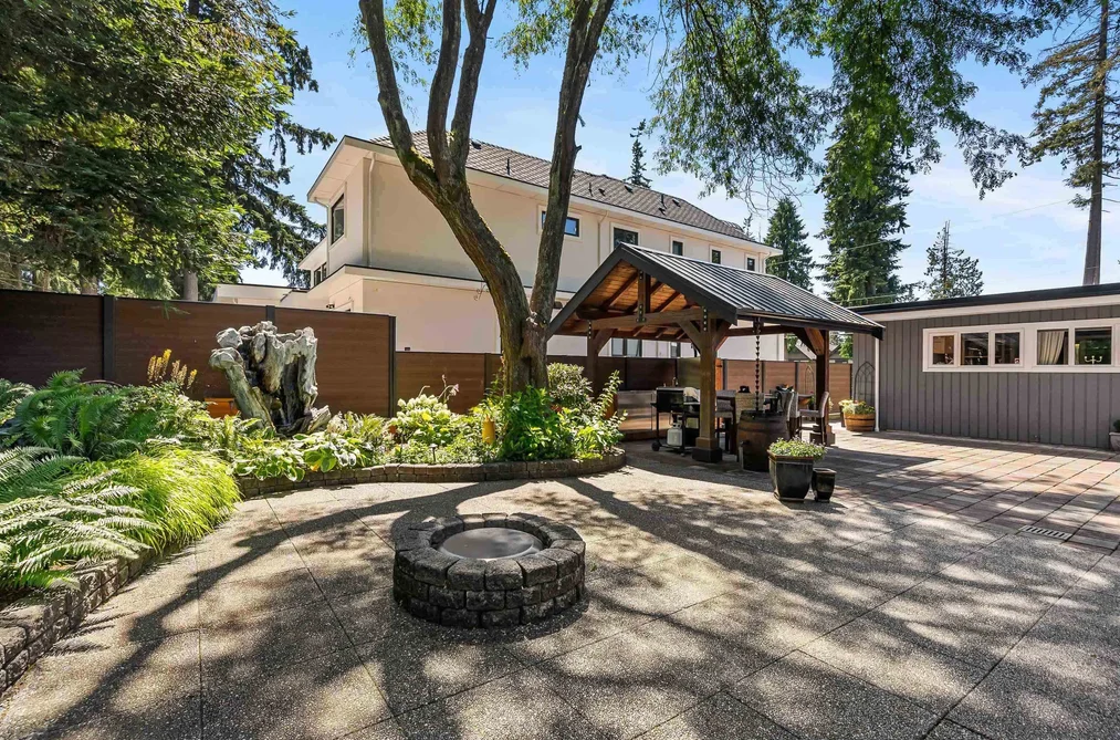 13270 58 AVENUE, Surrey BC V3W 1M4, Surrey BC — Residential for Sale - Photo 3