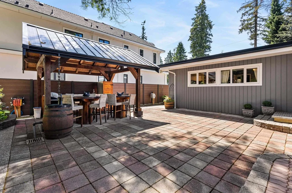 13270 58 AVENUE, Surrey BC V3W 1M4, Surrey BC — Residential for Sale - Photo 4