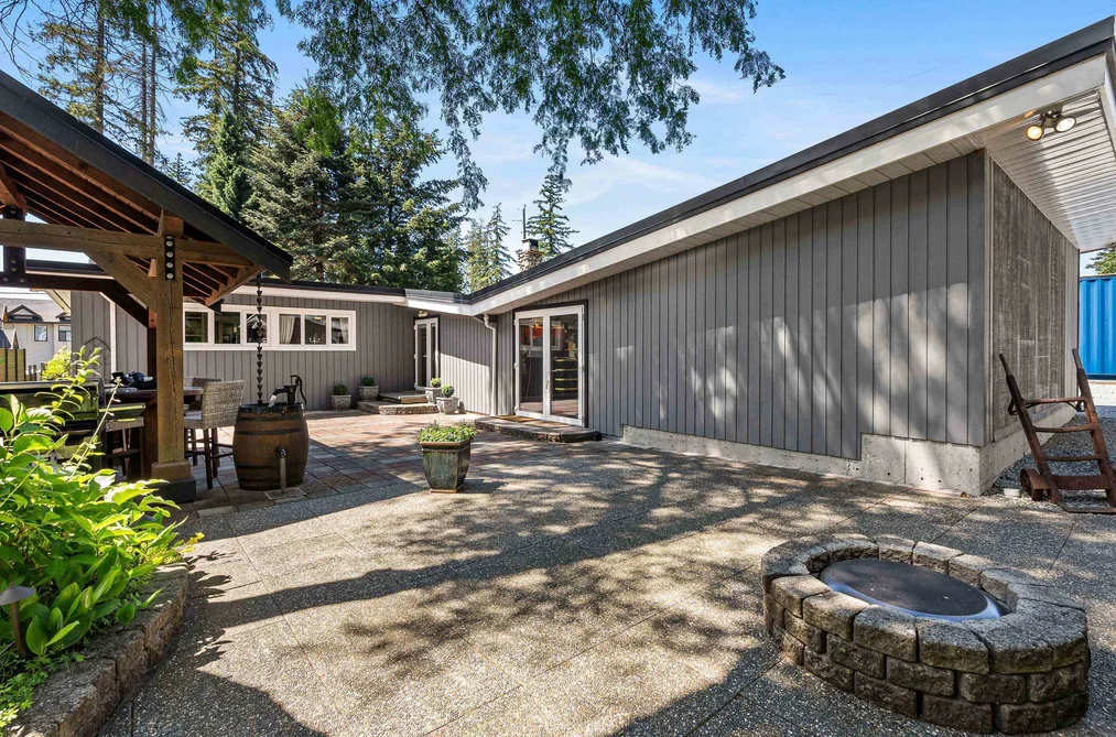 13270 58 AVENUE, Surrey BC V3W 1M4, Surrey BC — Residential for Sale - Photo 5