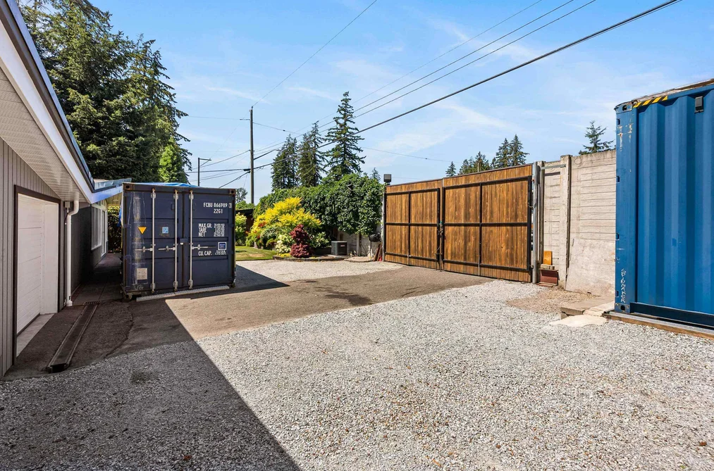 13270 58 AVENUE, Surrey BC V3W 1M4, Surrey BC — Residential for Sale - Photo 6