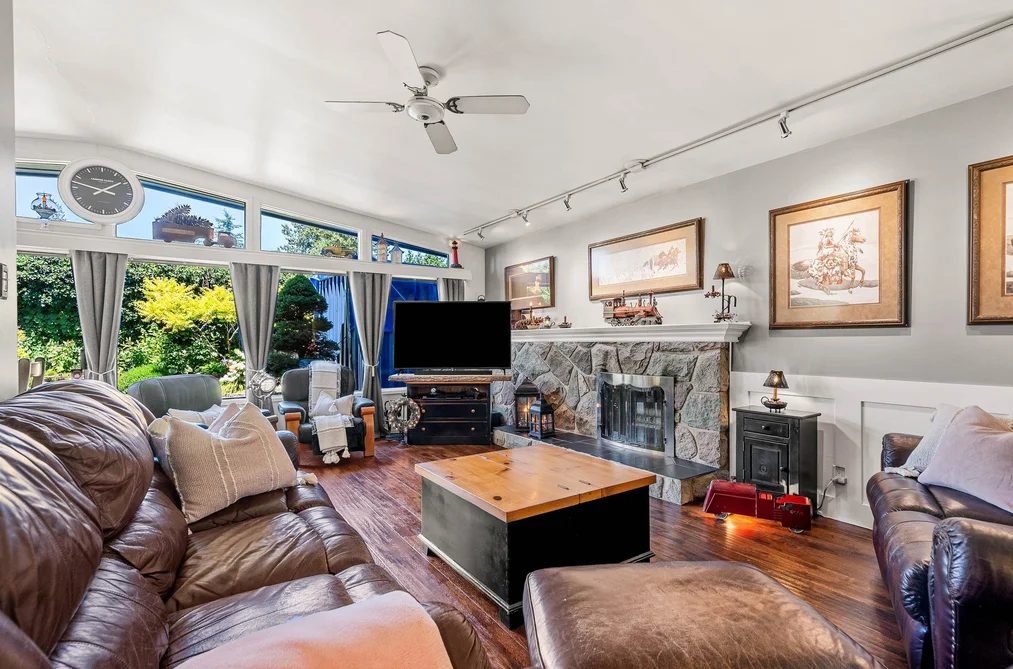 13270 58 AVENUE, Surrey BC V3W 1M4, Surrey BC — Residential for Sale - Photo 7