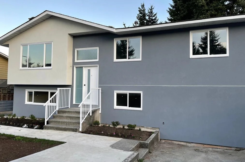 13272 97 Ave, Surrey, BC - MLS: R3171030