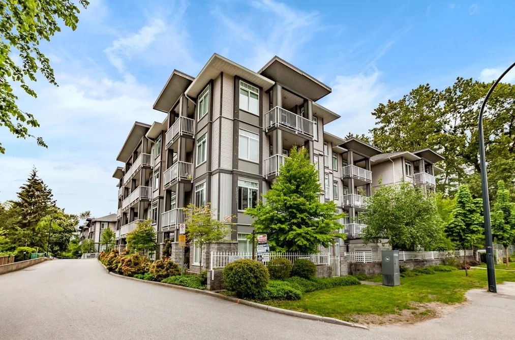 13277 108 AVENUE, Surrey BC V3T 0A9, Surrey BC — Residential for Sale - Photo 2