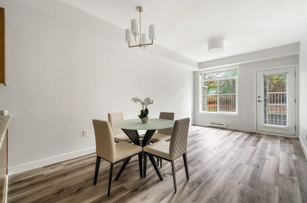 13277 108 AVENUE, Surrey BC V3T 0A9, Surrey BC — Residential for Sale - Photo 4