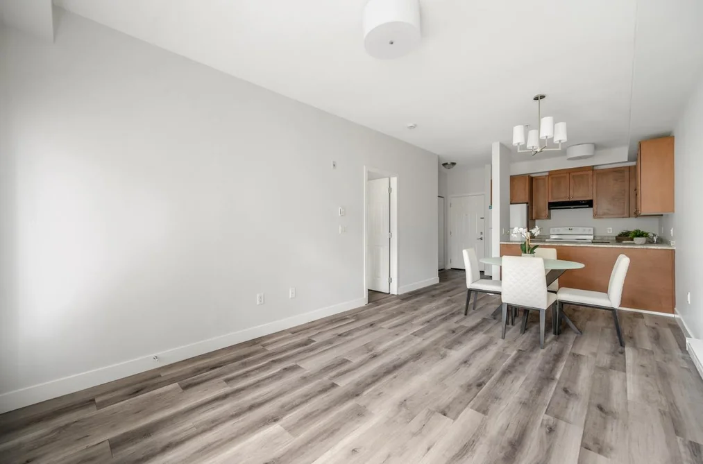 13277 108 AVENUE, Surrey BC V3T 0A9, Surrey BC — Residential for Sale - Photo 5