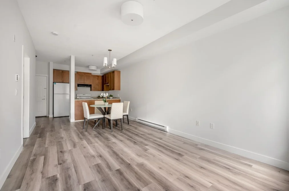 13277 108 AVENUE, Surrey BC V3T 0A9, Surrey BC — Residential for Sale - Photo 6