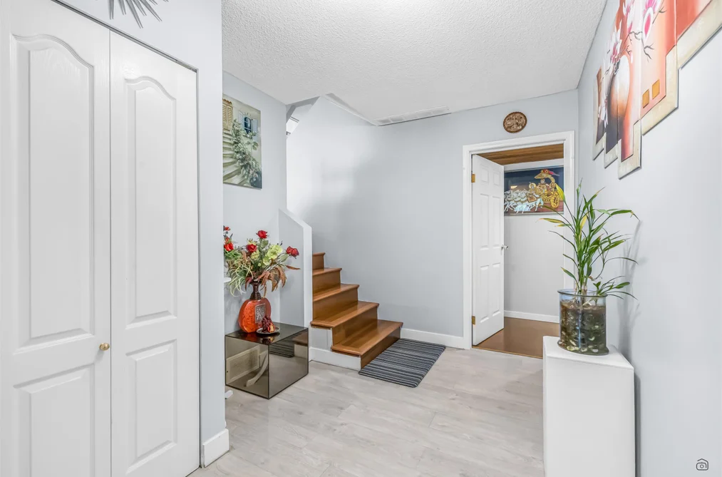 13277 64A AVENUE, Surrey BC V3W 7H9, Surrey BC — Residential for Sale - Photo 3