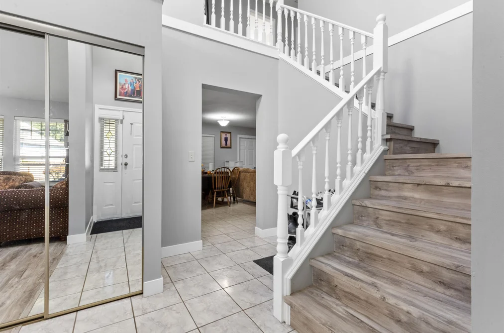 13278 98 AVENUE, Surrey BC V3T 5M9, Surrey BC — Residential for Sale - Photo 2