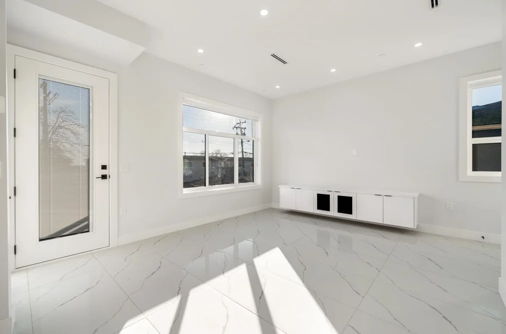 1328 E 64TH AVENUE, Vancouver BC V5X 2P1, Vancouver BC — Residential for Sale - Photo 3