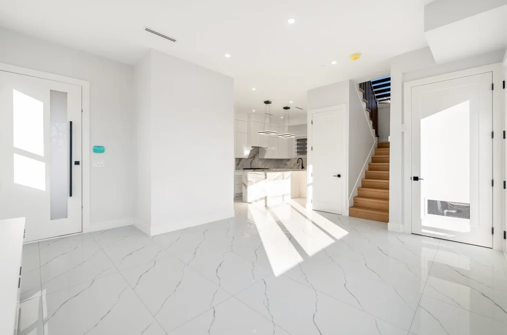 1328 E 64TH AVENUE, Vancouver BC V5X 2P1, Vancouver BC — Residential for Sale - Photo 5