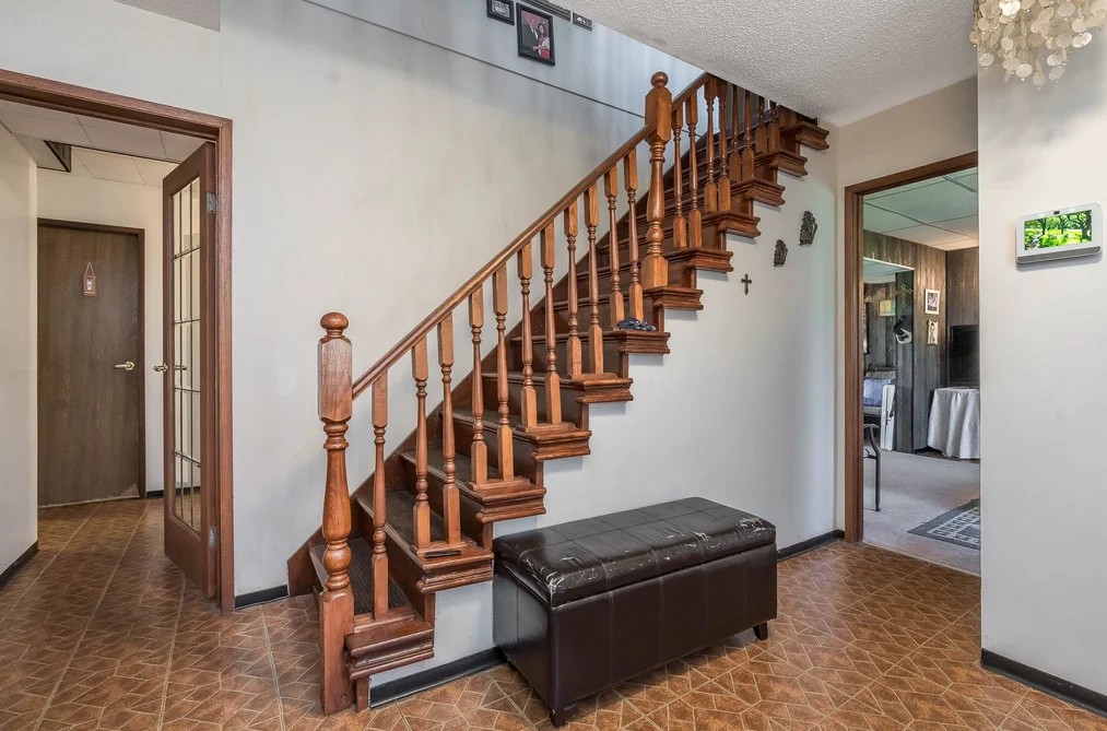 13282 97 AVENUE, Surrey BC V3T 5C2, Surrey BC — Residential for Sale - Photo 2