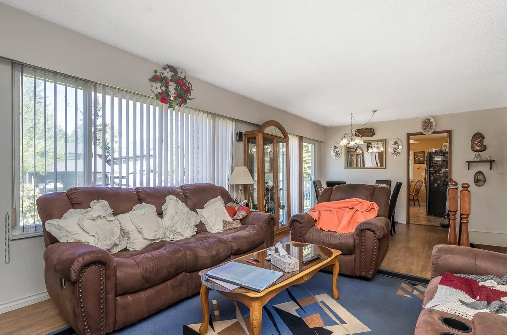 13282 97 AVENUE, Surrey BC V3T 5C2, Surrey BC — Residential for Sale - Photo 3