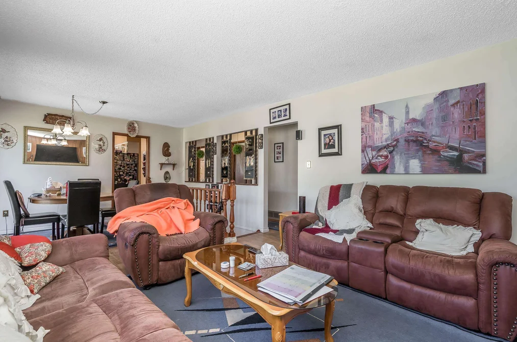 13282 97 AVENUE, Surrey BC V3T 5C2, Surrey BC — Residential for Sale - Photo 4