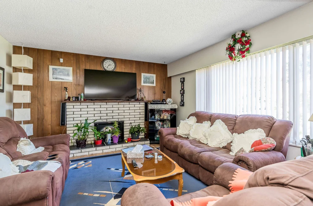 13282 97 AVENUE, Surrey BC V3T 5C2, Surrey BC — Residential for Sale - Photo 5