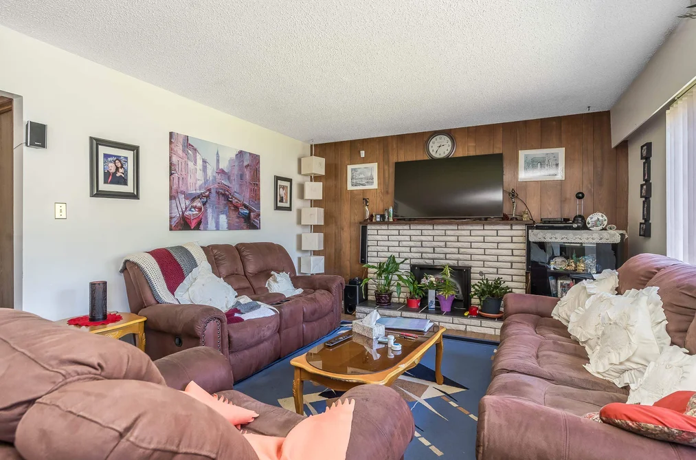 13282 97 AVENUE, Surrey BC V3T 5C2, Surrey BC — Residential for Sale - Photo 6