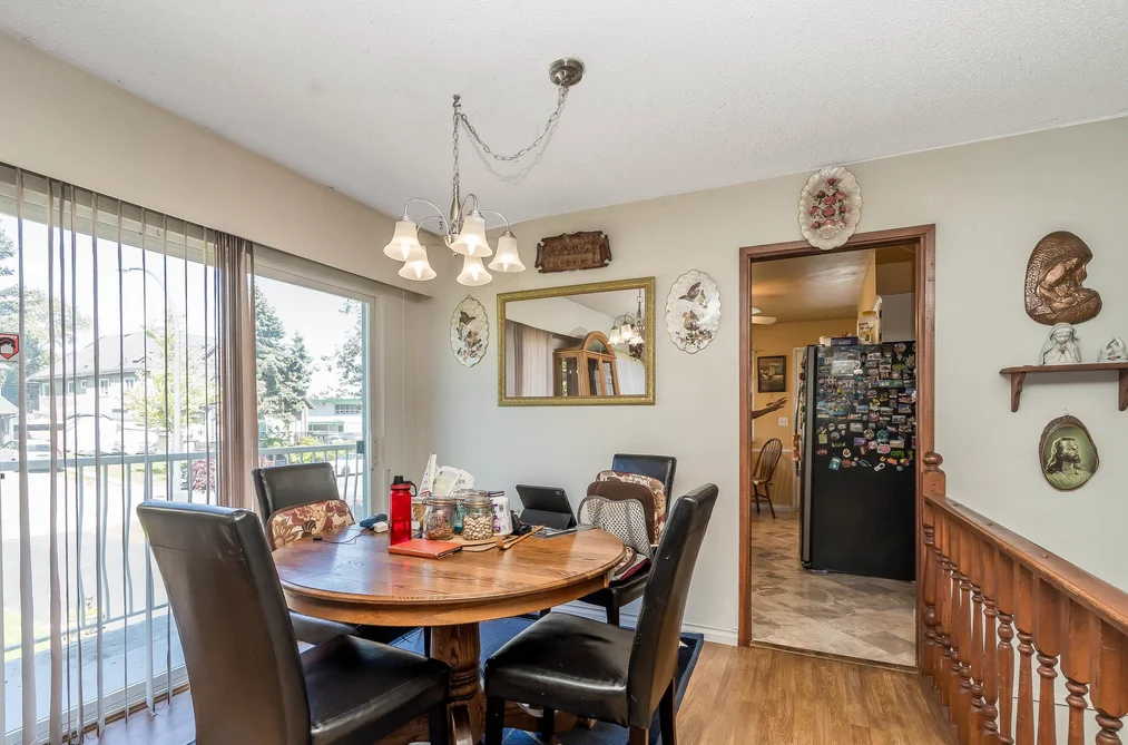 13282 97 AVENUE, Surrey BC V3T 5C2, Surrey BC — Residential for Sale - Photo 7