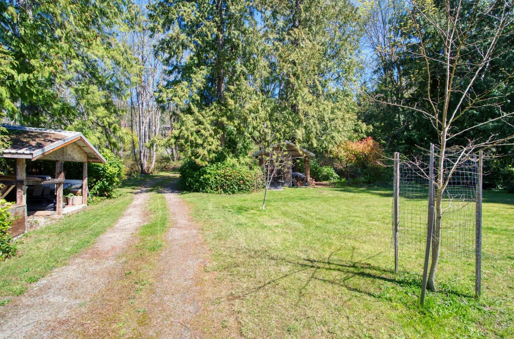 13282 KEELSON ROAD, Garden Bay BC V0N 1S1, Garden Bay BC — Residential for Sale - Photo 6