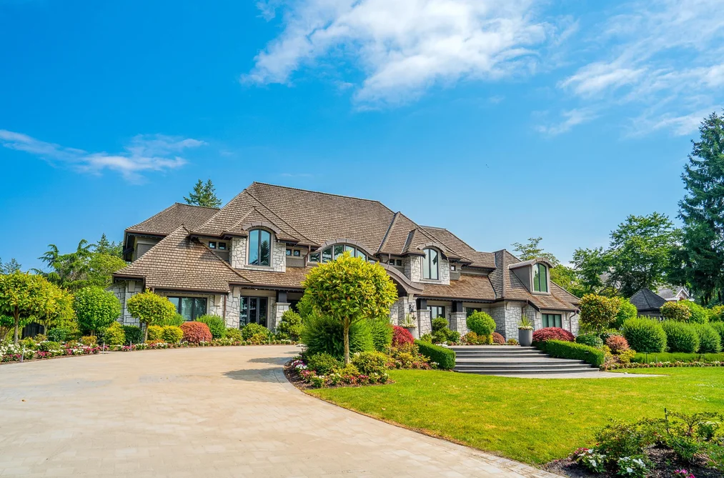 13283 56 AVENUE, Surrey BC V3X 2Z5, Surrey BC — Residential for Sale - Photo 2