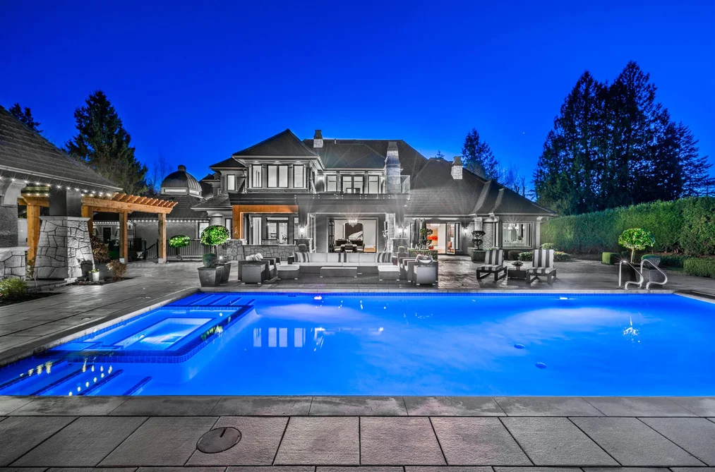 13283 56 AVENUE, Surrey BC V3X 2Z5, Surrey BC — Residential for Sale - Photo 5