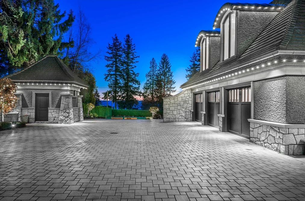 13283 56 AVENUE, Surrey BC V3X 2Z5, Surrey BC — Residential for Sale - Photo 6