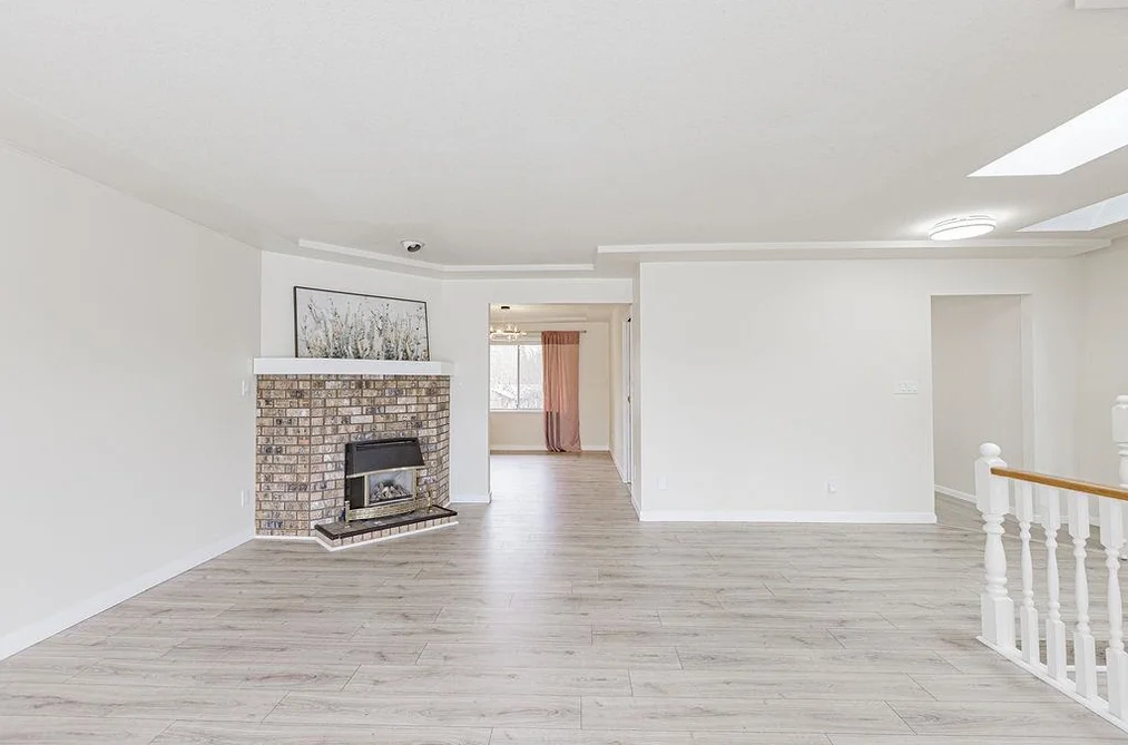 13285 98 AVENUE, Surrey BC V3T 5N1, Surrey BC — Residential for Sale - Photo 2