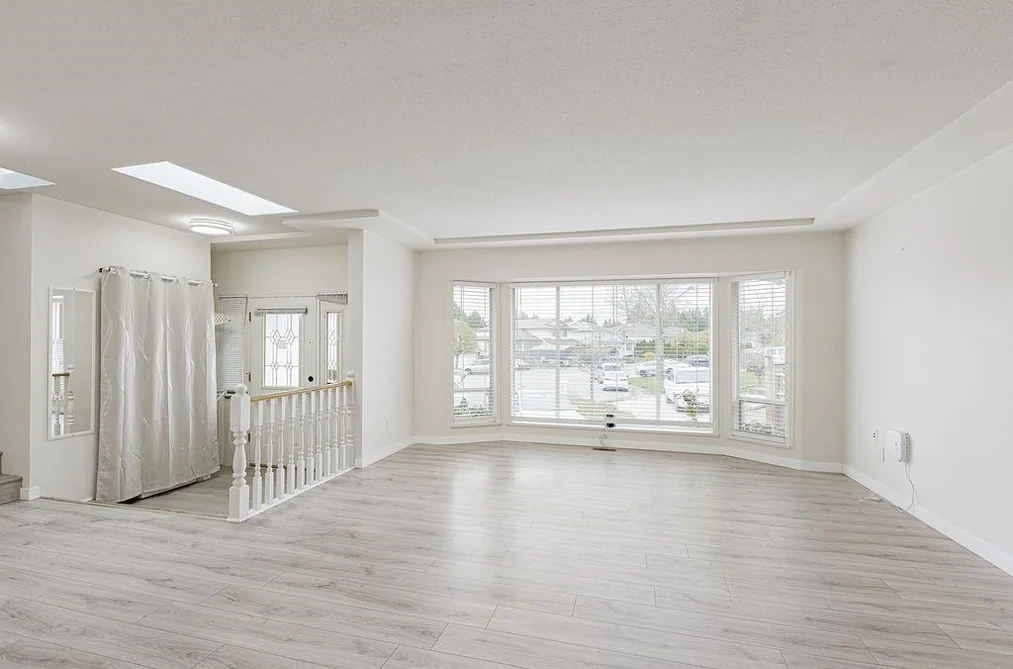 13285 98 AVENUE, Surrey BC V3T 5N1, Surrey BC — Residential for Sale - Photo 3