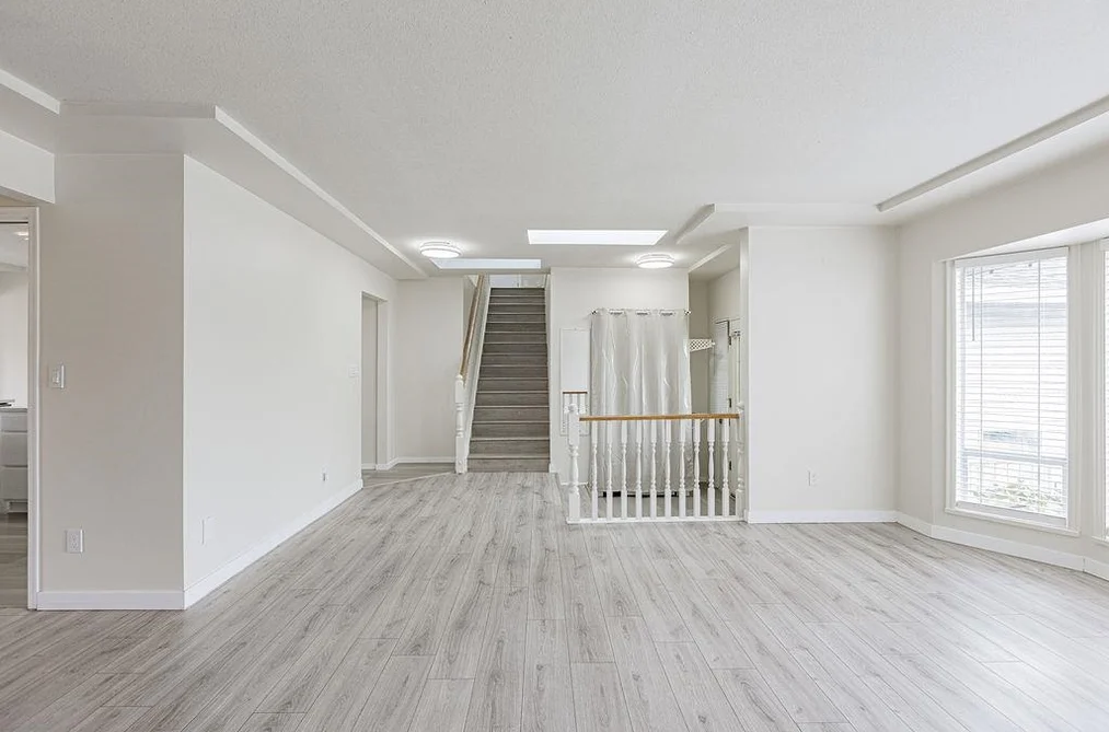 13285 98 AVENUE, Surrey BC V3T 5N1, Surrey BC — Residential for Sale - Photo 4