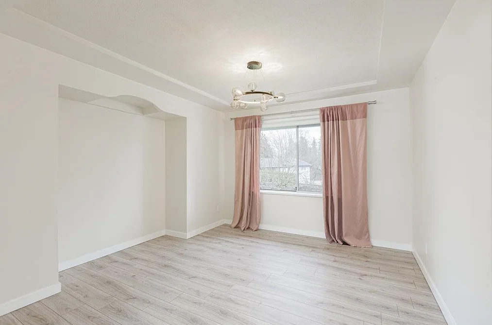 13285 98 AVENUE, Surrey BC V3T 5N1, Surrey BC — Residential for Sale - Photo 6