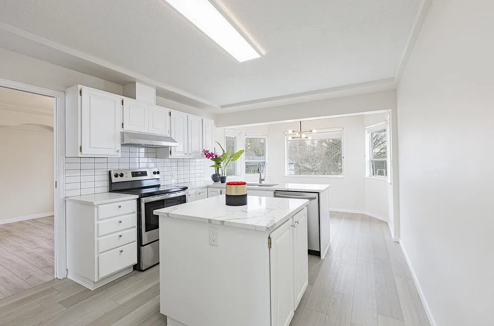 13285 98 AVENUE, Surrey BC V3T 5N1, Surrey BC — Residential for Sale - Photo 7