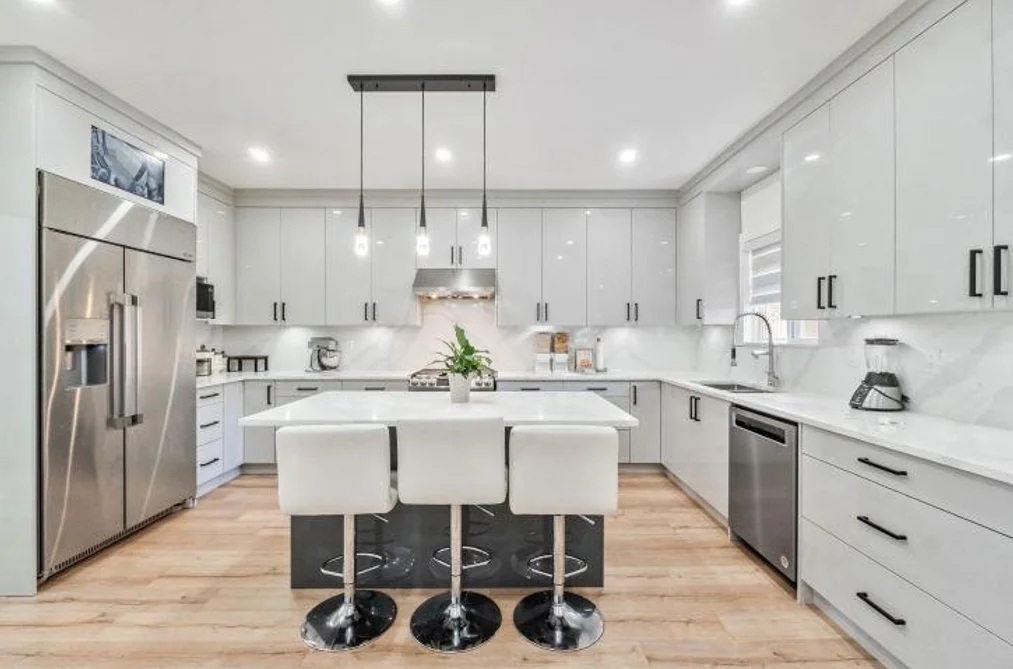 13288 62B AVENUE, Surrey BC V3X 3V2, Surrey BC — Residential for Sale - Photo 4