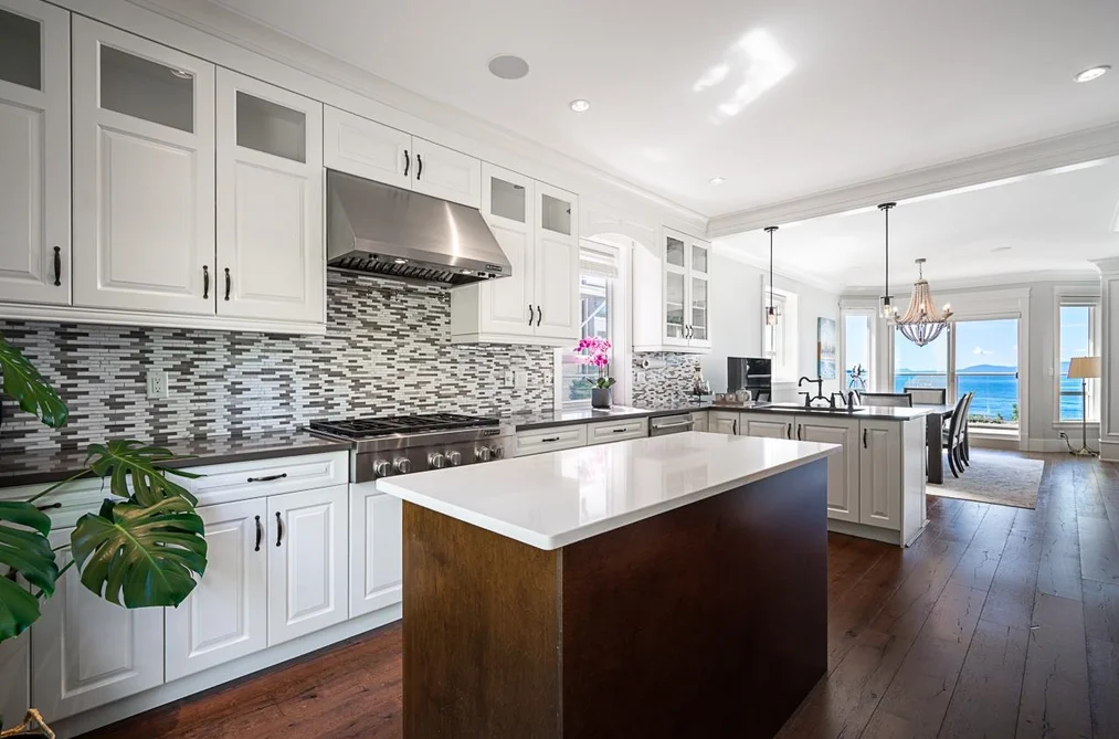 13289 12B AVENUE, Surrey BC V4A 1C2, Surrey BC — Residential for Sale — Photo 13 of 39
