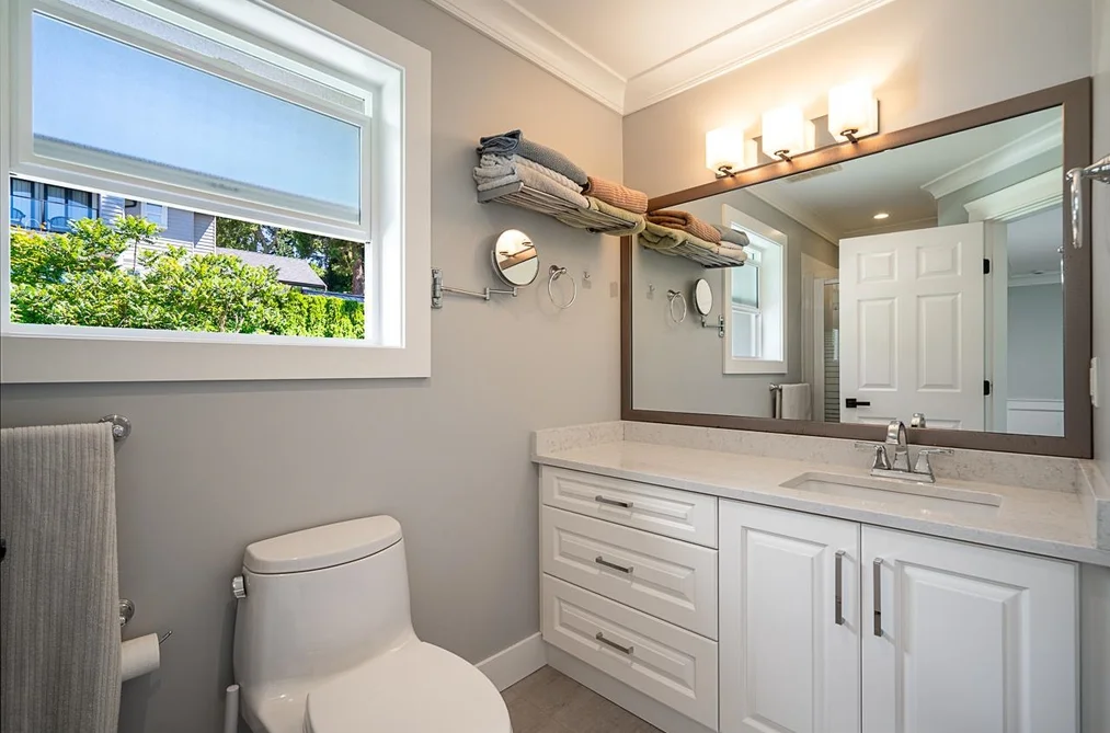 13289 12B AVENUE, Surrey BC V4A 1C2, Surrey BC — Residential for Sale — Photo 30 of 39