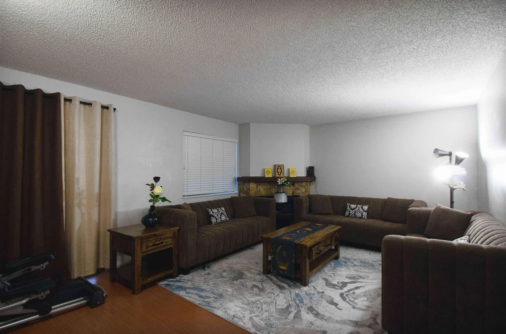 13289 71B AVENUE, Surrey BC V3W 7Z5, Surrey BC — Residential for Sale - Photo 3
