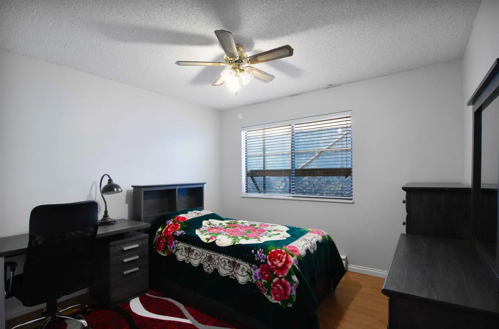 13289 71B AVENUE, Surrey BC V3W 7Z5, Surrey BC — Residential for Sale - Photo 4